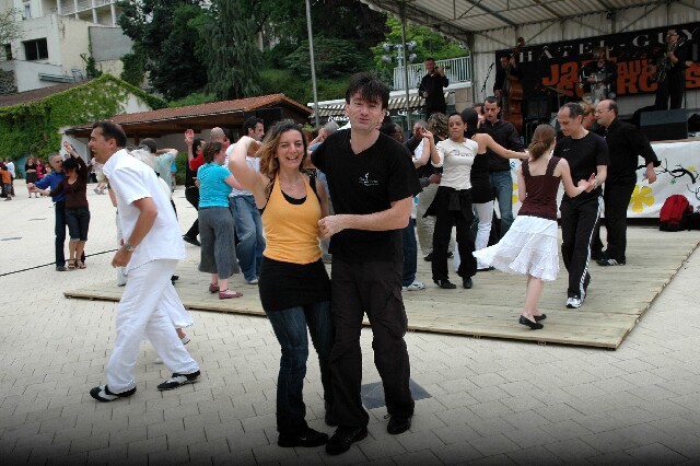 min 2008 05 09 jazz sources 198